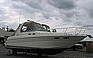 Show the detailed information for this 2001 SEA RAY 310 SUNDANCER.