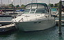 Show the detailed information for this 2001 Sea Ray 310DA.