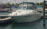 2001 Sea Ray 310DA.