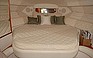 Photo #0044343B