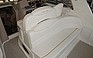 Photo #0044343G