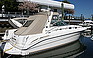 Show the detailed information for this 2001 Sea Ray 340 Sundancer.