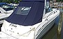 Show the detailed information for this 2001 SEA RAY 340 SUNDANCER.