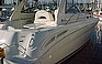 Show the detailed information for this 2001 Sea Ray 380 DA 380HP Horizons.