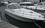 Show the detailed information for this 2001 Sea Ray 410 Express Cruiser.