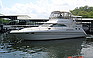 2001 SEA RAY 420 Aft Cabin FRESH WATER.