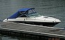 Photo #0044394E
