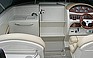 Photo #0044394F