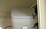 Photo #0044394I