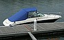 Photo #0044394K