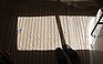 Photo #0044395B