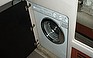 Photo #0044395C