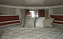 Photo #0044395E