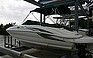 2001 Sea Ray Sun Deck 240.