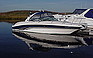 2001 SEA RAY Sun Sport.