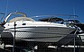 2001 Sea Ray Sundancer (280DA).