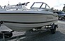 2001 Seaswirl 18 seaswirl walk thru.