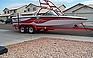 2001 Ski Nautique Air Nautique.