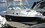 Show more photos and info of this 2001 STAMAS 310 EXPRESS.