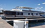 Show the detailed information for this 2001 SUMERSET HOUSEBOATS Custom Colorado.