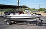 Show more photos and info of this 2001 Triton 170.