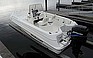 Show the detailed information for this 2001 Wellcraft 180 Fisherman.