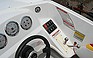 Photo #0044480C
