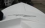 Photo #0044480E