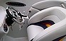 Photo #0044489E