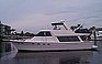 Show the detailed information for this 2002 Bayliner Pilothouse.