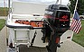 Photo #0044519D