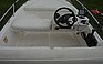 Photo #0044519I