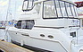 2002 Carver 356 Motor Yacht.