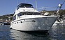 Show the detailed information for this 2002 Carver 450 Voyager Pilothouse.