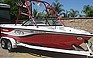 2002 Correct Craft/Nautique/Sk Super Air.