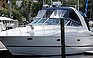 Show more photos and info of this 2002 Cruisers 3672 Express.