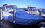 Show the detailed information for this 2002 Cruisers Yachts 4450 Express Motor Yacht.