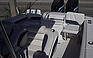 Photo #0044618B