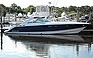 Show the detailed information for this 2002 Donzi 39 ZSC -Nice-.