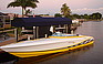 Show the detailed information for this 2002 Donzi 45 ZX TRIP 500s MERCS.