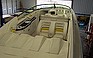 Photo #0044621C