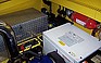 Photo #0044621I