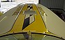 Photo #0044621J
