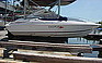Show more photos and info of this 2002 Donzi ZX.