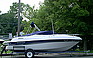 Show more photos and info of this 2002 Four Winns 205.
