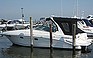 Show more photos and info of this 2002 FOUR WINNS 328 VISTA.