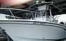 Show more photos and info of this 2002 GRADY-WHITE 247 advance CC.