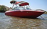 Show more photos and info of this 2002 MASTERCRAFT X-30.