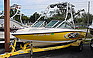 Show the detailed information for this 2002 MASTERCRAFT X-7.