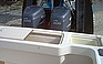 Photo #0044748C